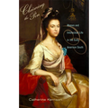 Claiming the Pen: Women and Intellectual Life in the Early American South