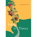 Eating in Theory - Paperback