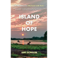 Island of Hope - Paperback