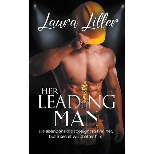 Her Leading Man - Paperback