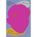 Almond - Paperback