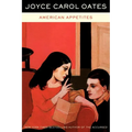 American Appetites - Paperback