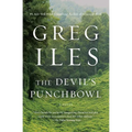 The Devil's Punchbowl - Paperback