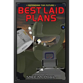 Best Laid Plans: Reissued - Paperback