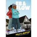 Eb & Flow - Paperback