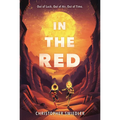In the Red - Paperback