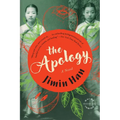 The Apology - Paperback