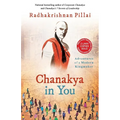 Chanakya in You - Paperback
