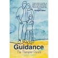 Guidance from The Therapist Parent - Paperback