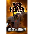War Heaven