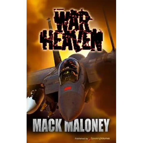 War Heaven
