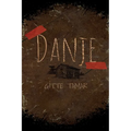 Danje - Paperback