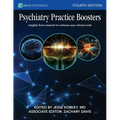 Psychiatry Practice Boosters - Paperback