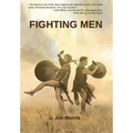 Fighting Men - Hardcover