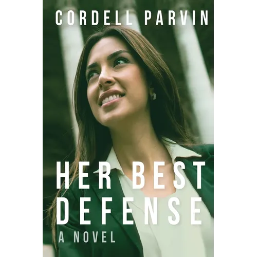 Her Best Defense