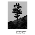 Evening Plays - Paperback