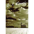 Cautivado por la Alegria - Paperback