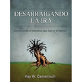 Desarraigando La IRA - Paperback