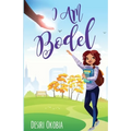 I AM Bodel - Paperback