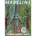 Madeline - Paperback