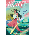 Another Castle - Paperback