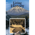 Living History - Paperback