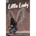 Little Lady - Paperback