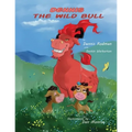 Dennis the Wild Bull - Paperback