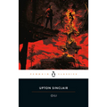 Oil! - Paperback