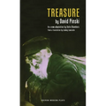Treasure - Paperback