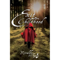 Exit Childhood - Paperback