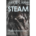 Steam - Paperback
