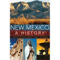 New Mexico: A History