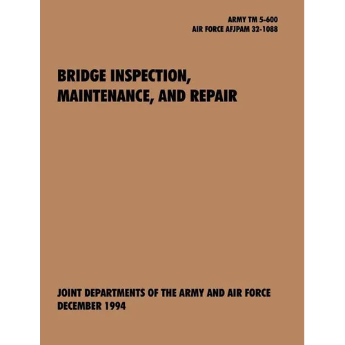 Air Force Manuals & Reference Guides