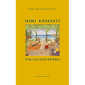 Collected Poems - Paperback