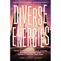 Diverse Energies - Paperback