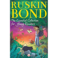 The Essential Collection for Young Readers - Paperback