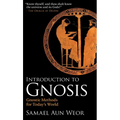 Introduction to Gnosis - Paperback