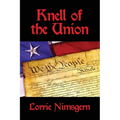 Knell of the Union - Paperback