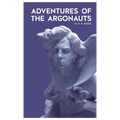Adventures of the Argonauts - Paperback