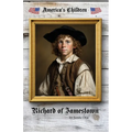 Richard of Jamestown