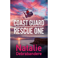 Coast Guard Rescue One - Paperback