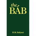 The Bab - Paperback