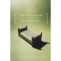 The House of Sleep - Paperback