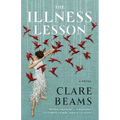 The Illness Lesson - Paperback
