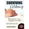 Surviving Celibacy - Paperback