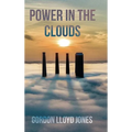 Power In The Clouds - Hardcover