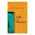 Life in Mexico - Paperback