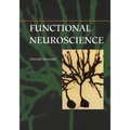 Functional Neuroscience - Paperback