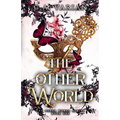 The Other World - Paperback